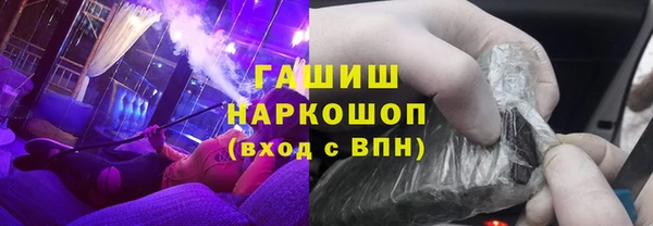 винт Аркадак