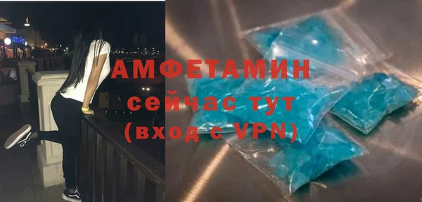 винт Аркадак