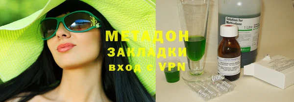 винт Аркадак
