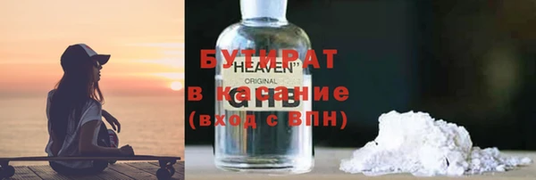 гидра Арсеньев