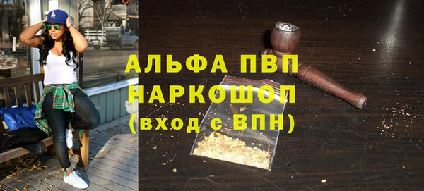 гашик Балахна