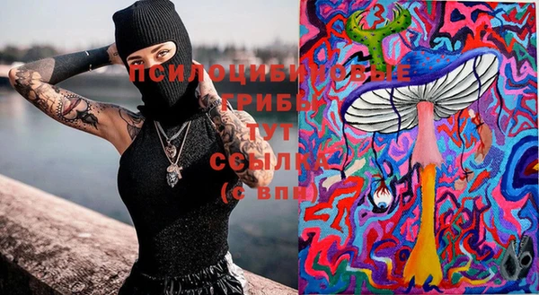 ECSTASY Балабаново