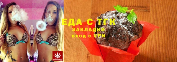 гидра Арсеньев