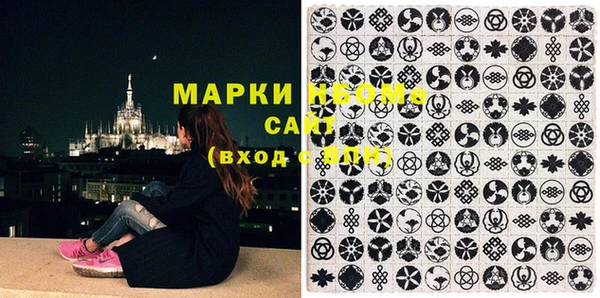 мяу мяу мука Баксан